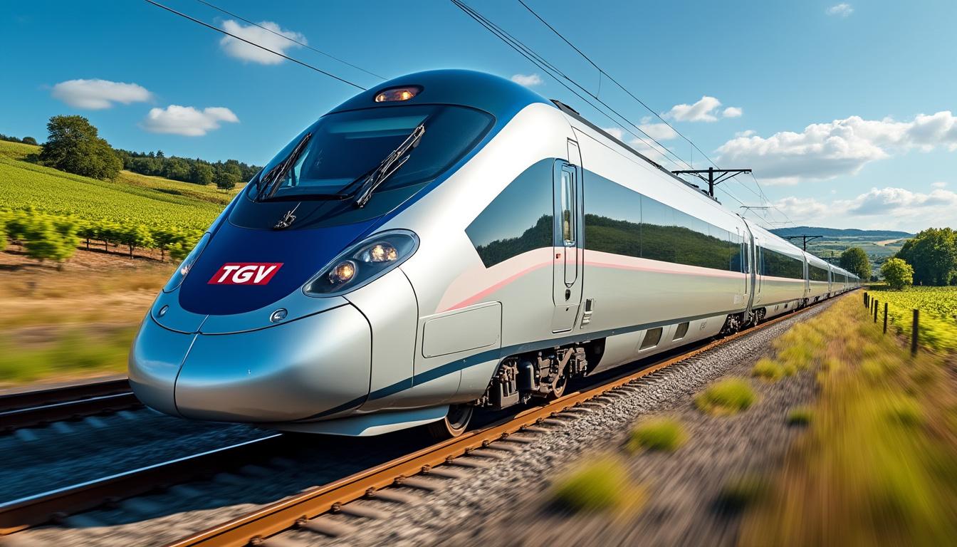 découvrez les meilleures astuces et options pour voyager facilement de paris à reims en 2026. guide pratique, conseils et infos essentielles pour un trajet sans stress.