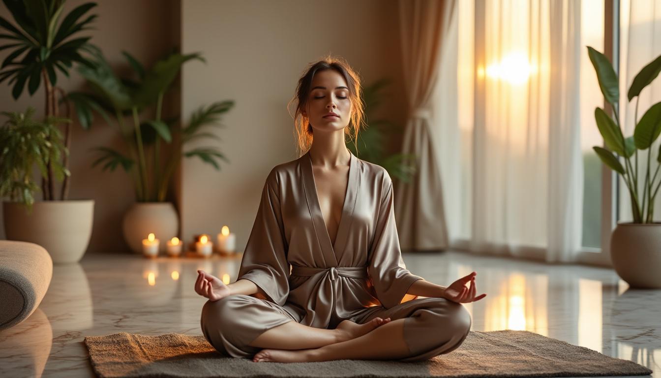 explorez les bienfaits du massage tantrique à paris en 2026 et vivez une expérience unique de bien-être, relaxation profonde et éveil des sens.
