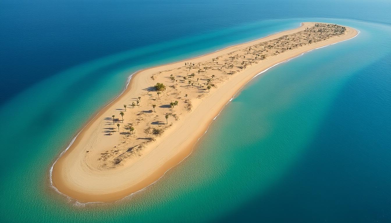 explorez paris djerba avec notre guide complet 2026, conseils pratiques, attractions incontournables et informations précieuses pour un voyage inoubliable.