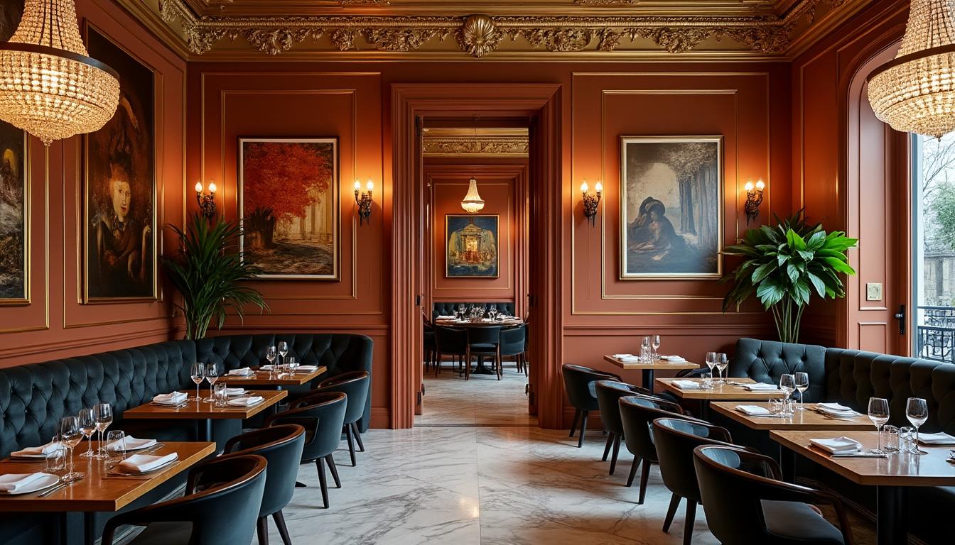 découvrez siena paris, l'adresse incontournable qui allie mode et design pour un style unique et tendance au cœur de la capitale.