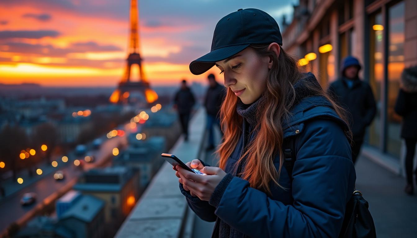 découvrez les risques et avantages des paris sportifs hors arjel en france, pour mieux comprendre ce secteur alternatif et parier en toute connaissance.