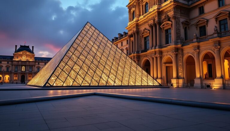 découvrez pourquoi privatiser un musée à paris devient une tendance prisée pour organiser des événements exclusifs et inoubliables dans un cadre exceptionnel.