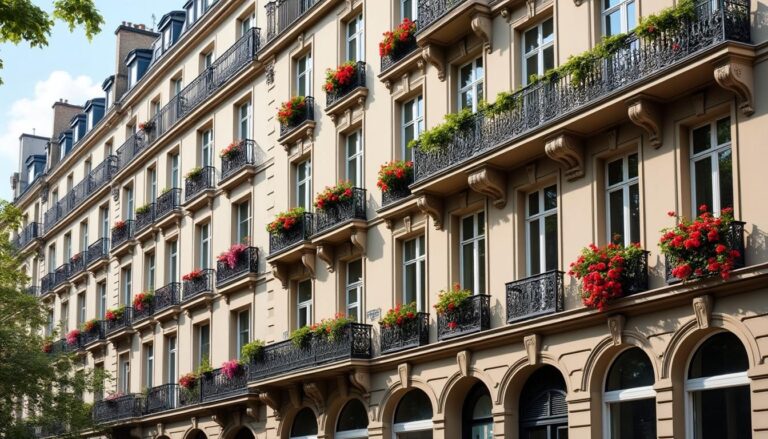 découvrez notre guide complet pour tout savoir sur loc annonces paris et trouvez facilement votre logement idéal dans la capitale.