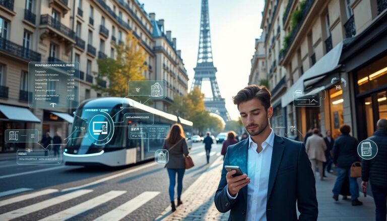 découvrez nos astuces efficaces pour trouver rapidement une location à paris en 2026 et facilitez votre installation dans la capitale.