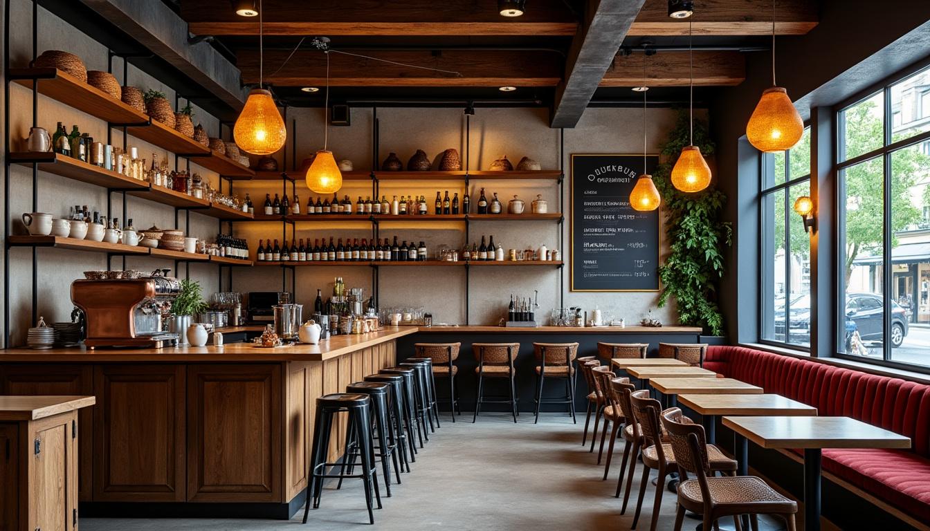 découvrez gramme paris 11, un espace unique où design contemporain et savoir-faire artisanal se rencontrent pour créer des pièces d'exception alliant esthétique et authenticité.