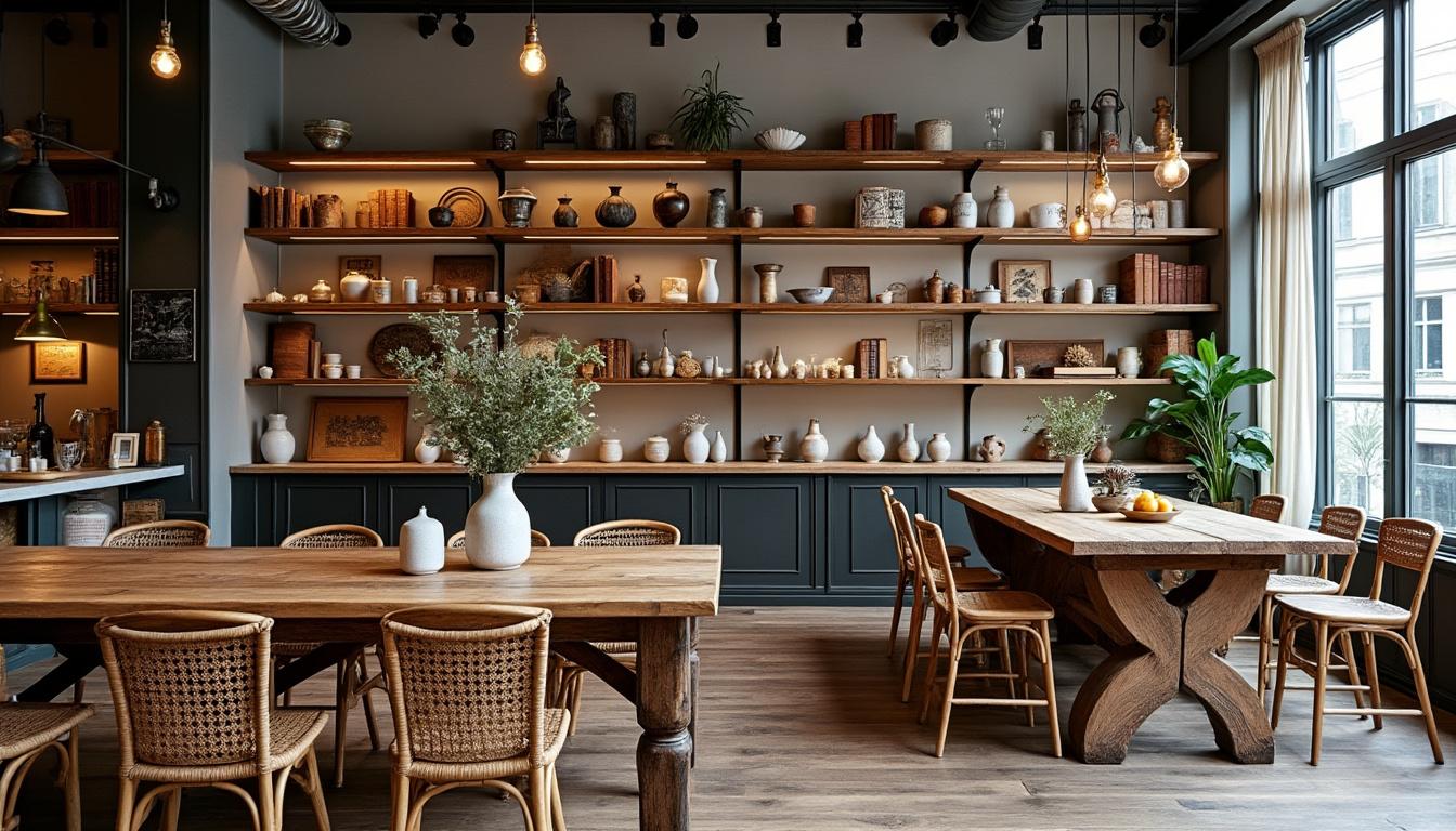 découvrez gramme paris 11, un espace unique où design contemporain et savoir-faire artisanal se rencontrent pour vous offrir des créations exclusives.