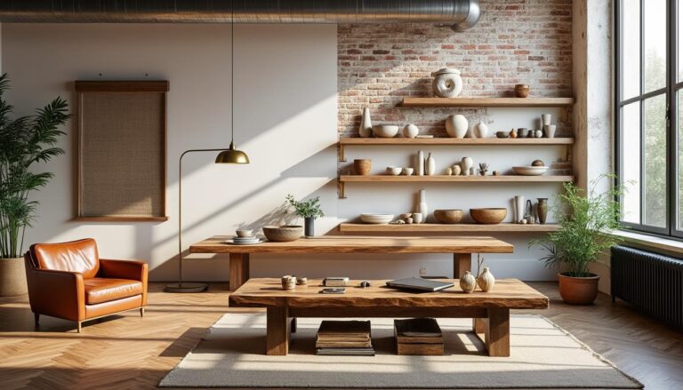 découvrez gramme paris 11, un espace unique où design contemporain et artisanat traditionnel se rencontrent pour offrir des créations exceptionnelles.