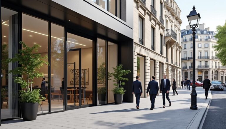 découvrez le novotel rue du cotentin à paris, alliant confort moderne et emplacement idéal pour un séjour inoubliable au cœur de la capitale.