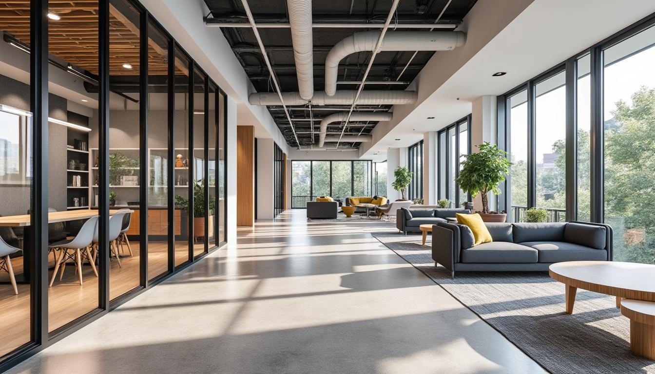 découvrez gruppomimo paris 2, un espace innovant dédié à la création et à la collaboration, idéal pour stimuler votre créativité et travailler en équipe dans un environnement moderne.