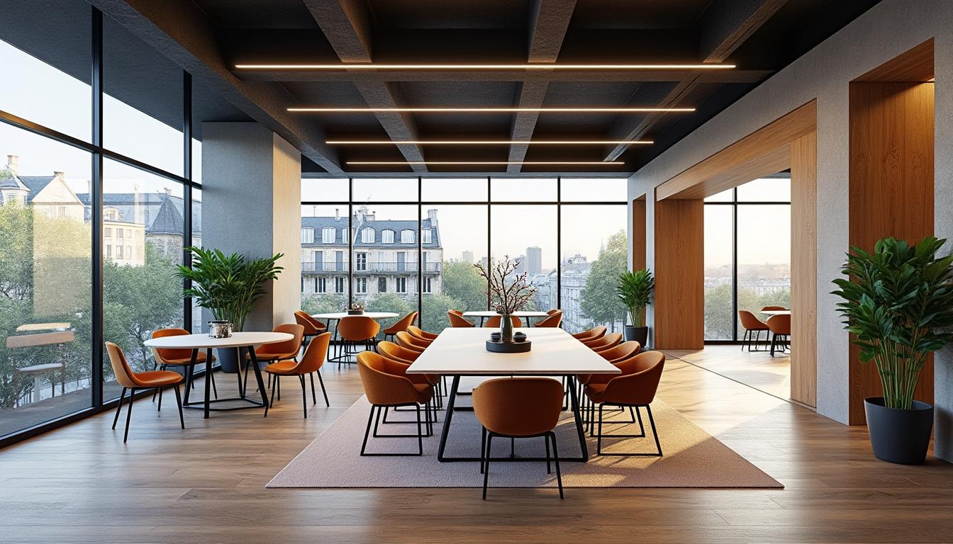 explorez gruppomimo paris 2, un espace innovant dédié à la création et à la collaboration, conçu pour stimuler votre créativité et favoriser le travail en équipe.