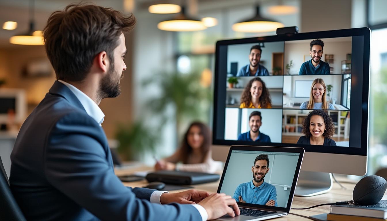 explorez les fonctionnalités essentielles de moodle à l'université paris pour optimiser votre expérience d'apprentissage en ligne et faciliter la gestion de vos cours.