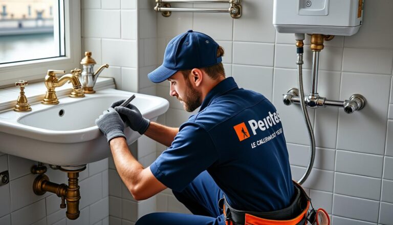 découvrez les différents services proposés par un plombier dans le 13e arrondissement de paris : dépannage, installation, entretien et conseils professionnels pour vos besoins en plomberie.