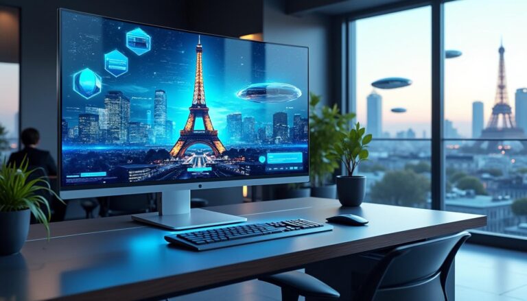 découvrez tout ce qu'il faut savoir sur adj paris avec notre guide complet et actualisé pour 2026. informations, conseils et actualités pour bien comprendre et profiter au maximum.