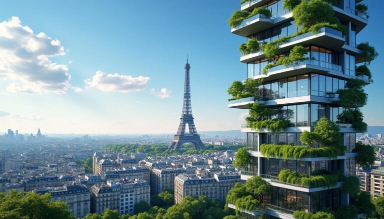 découvrez tout sur eme paris, ses innovations technologiques et son impact dans le secteur. explorez les avancées et projets phares de cette entreprise dynamique.