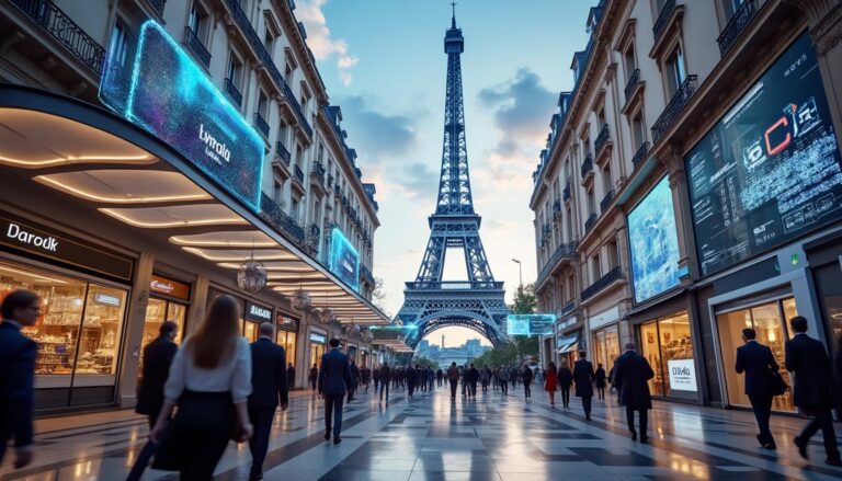 découvrez tout sur wannonce paris et ses services en 2026 : guide complet, fonctionnalités, avantages et nouveautés pour bien utiliser la plateforme.