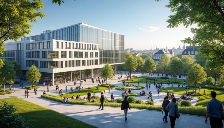 découvrez tout ce qu’il faut savoir sur pégase paris 8, un lieu emblématique à explorer absolument. guide complet et informations essentielles pour bien préparer votre visite.