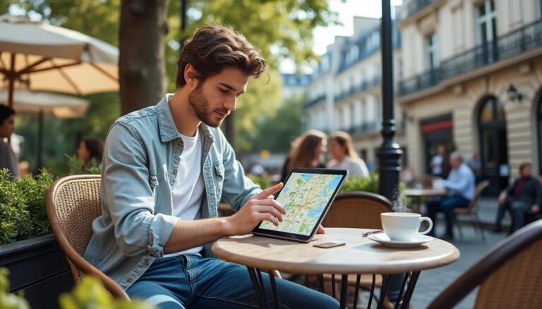 découvrez nos conseils pratiques pour trouver un logement abordable à paris en 2026 et facilitez votre recherche immobilière dans la capitale.