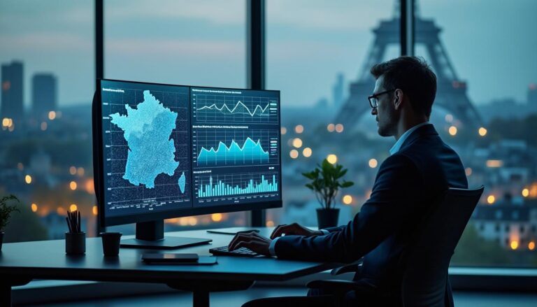 découvrez une analyse approfondie des tendances des décès en 2026 à paris-normandie, mettant en lumière les évolutions démographiques et leurs impacts.