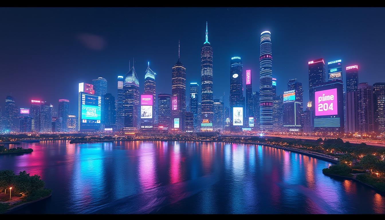 explorez l'univers de paris porntubes et découvrez les tendances actuelles les plus populaires et captivantes.