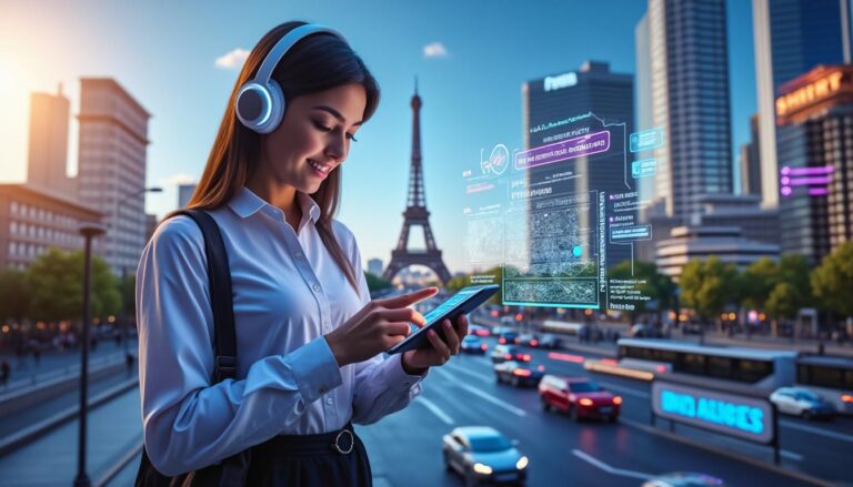 découvrez comment trouver facilement un logement à louer à paris en 2026 avec loc'annonces paris, la solution idéale pour simplifier votre recherche immobilière.