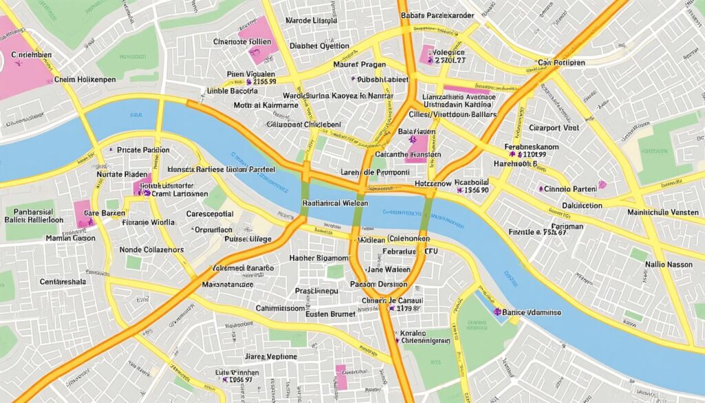 Codes postaux de Paris en 2026 : Tout ce qu'il faut savoir