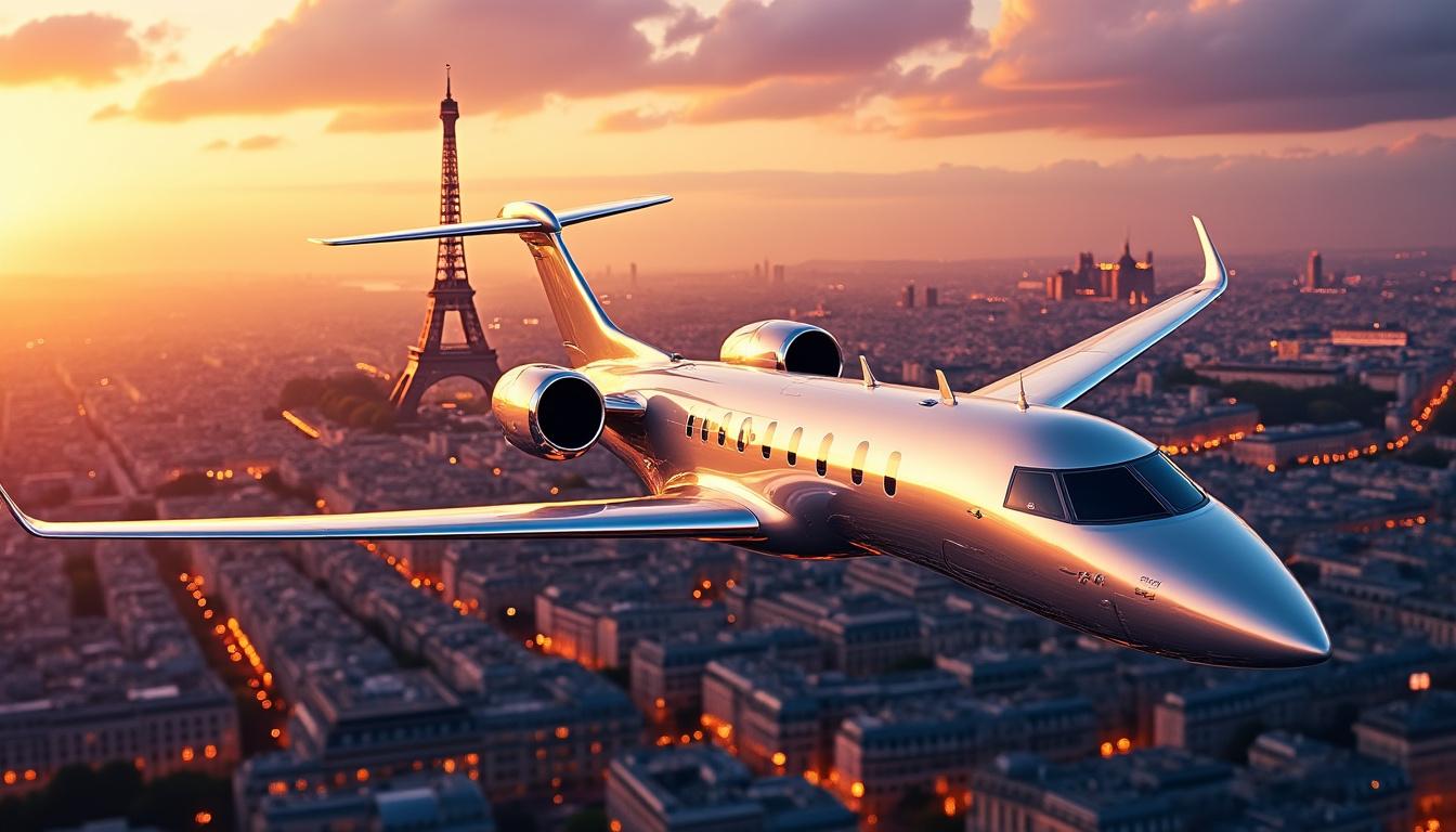 découvrez comment trouver les meilleures offres de vol paris-rabat en 2026 grâce à nos conseils pratiques pour économiser sur votre billet d'avion.