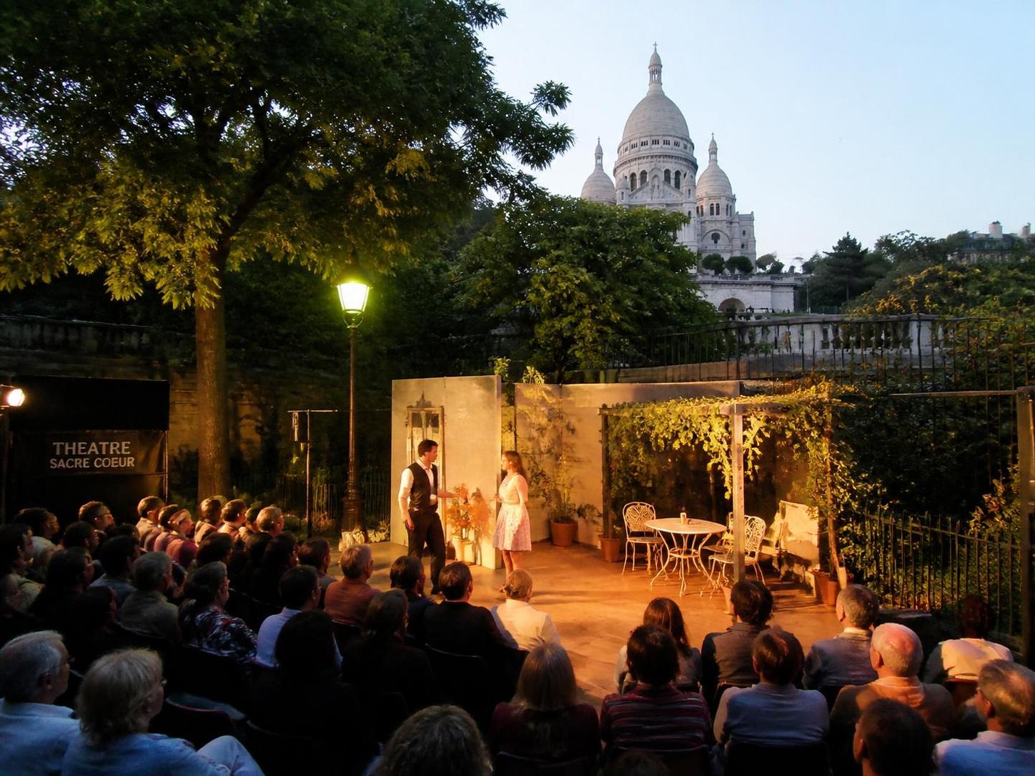 explorez les personnalités légendaires qui ont marqué l'histoire artistique et culturelle de montmartre, un quartier emblématique de paris.