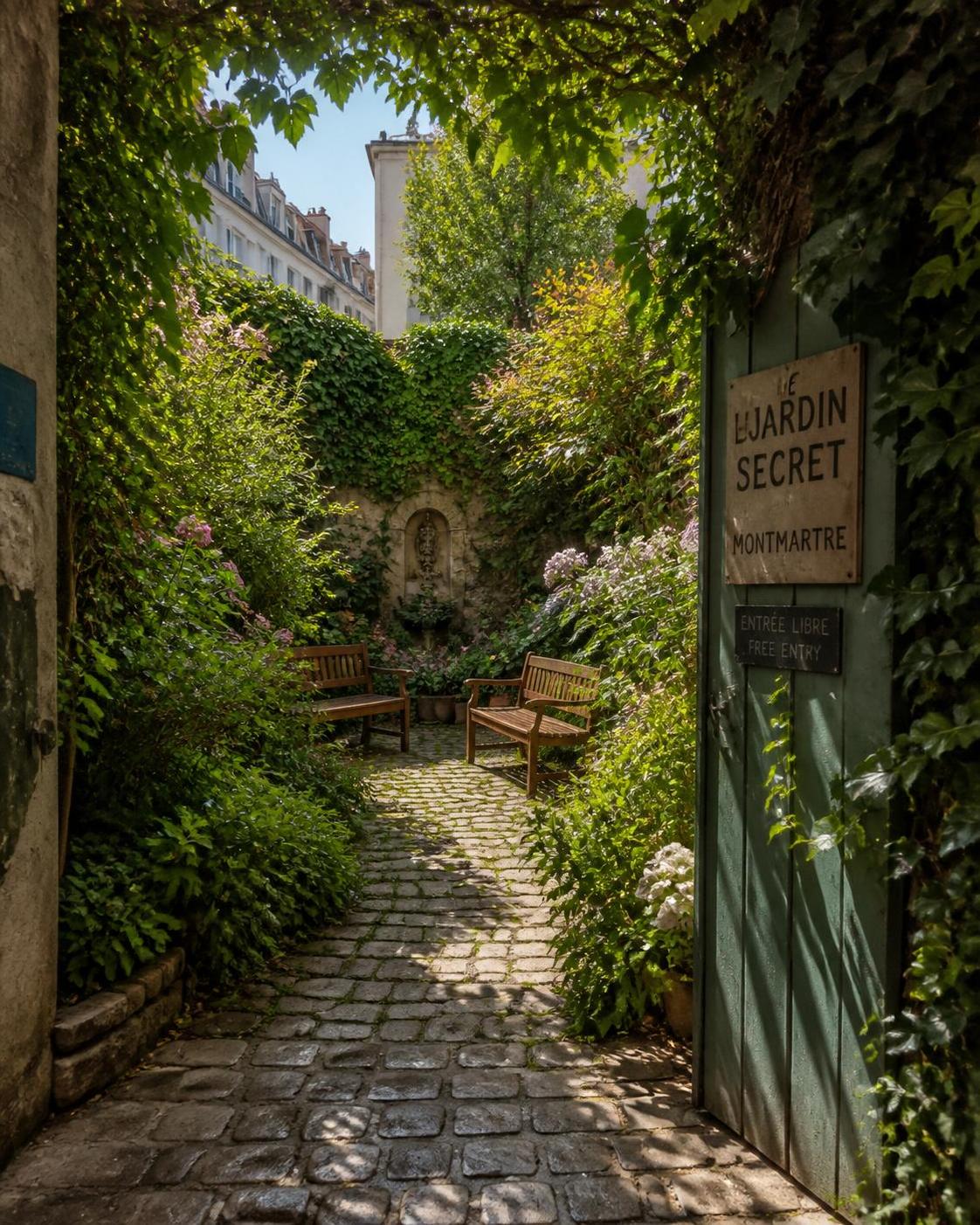 explorez l’histoire fascinante et les secrets cachés de l’almanach montmartre, un incontournable pour les passionnés de culture et de tradition parisienne.