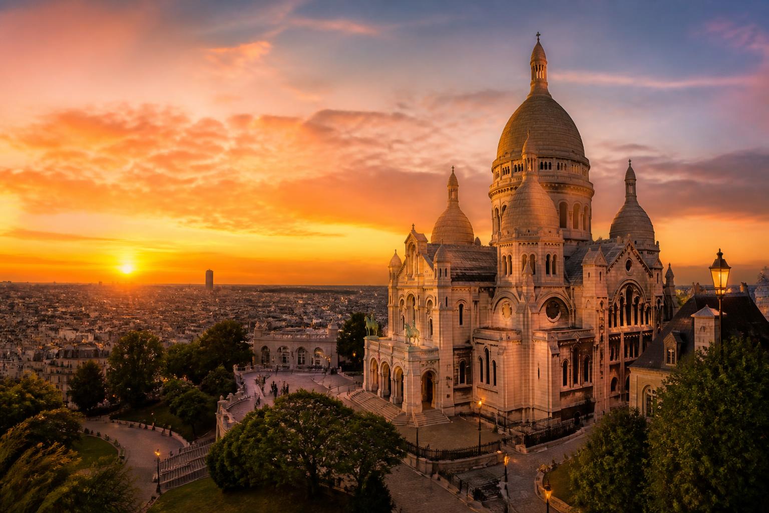 découvrez l’histoire fascinante de l’étoile de montmartre et son influence profonde sur la culture locale et artistique à travers les siècles.