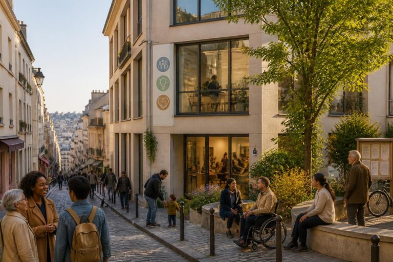 découvrez l'histoire fascinante de lactem montmartre et explorez ses services uniques. un guide complet pour tout savoir sur ce lieu emblématique.