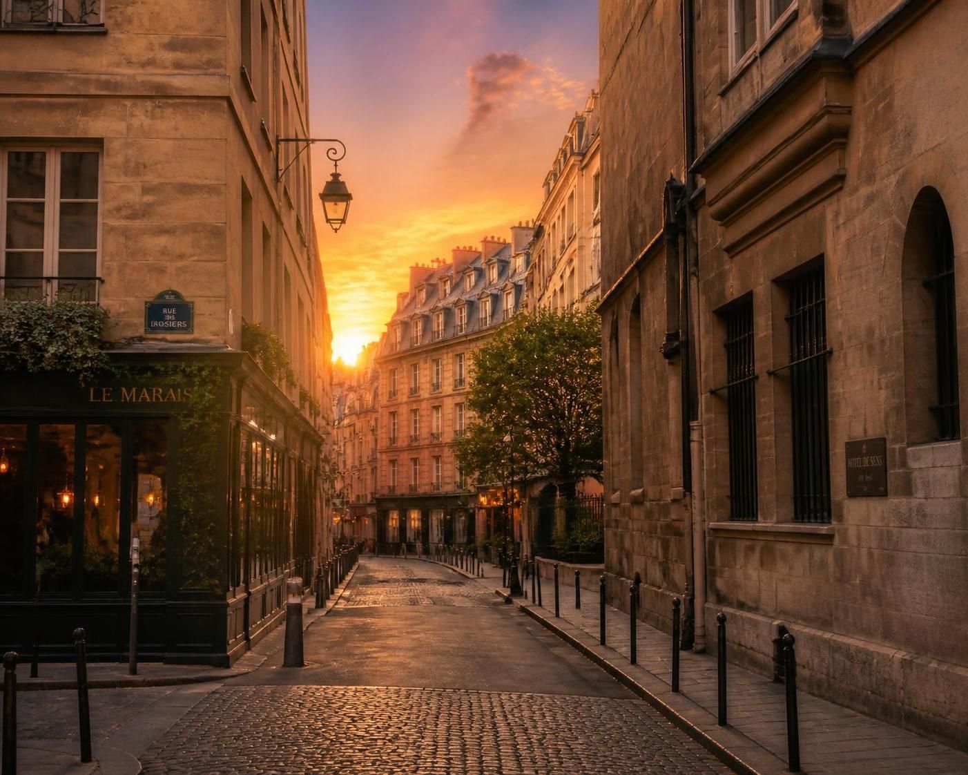 découvrez où trouver des hôtels pas chers à paris en 2026 pour un séjour économique sans compromis sur le confort. astuces, quartiers abordables et bonnes affaires.