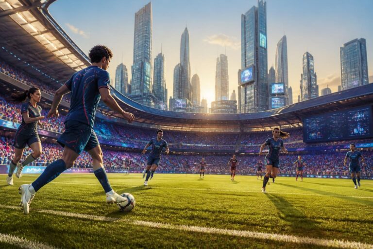 découvrez toutes les actualités, l'équipe et les enjeux du paris fc en 2026. suivez l'évolution du club, ses performances et ses ambitions pour la saison à venir.