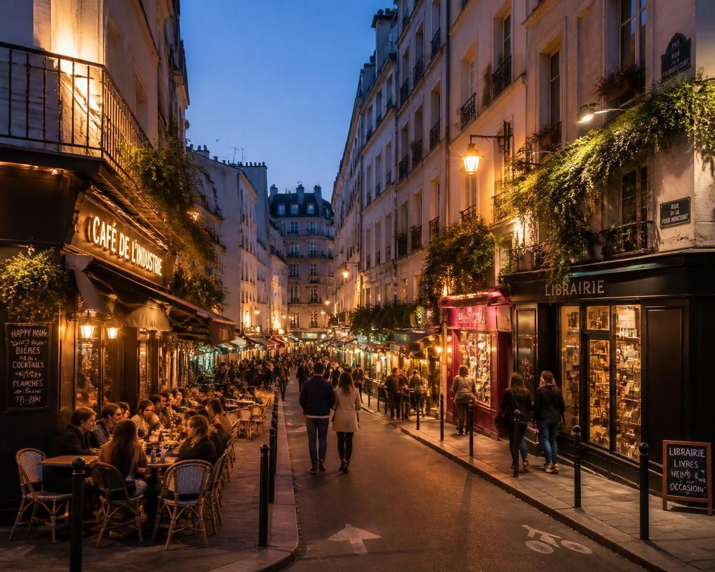 découvrez nos conseils pratiques pour trouver un hôtel pas cher à paris et profitez pleinement de votre séjour sans dépasser votre budget.