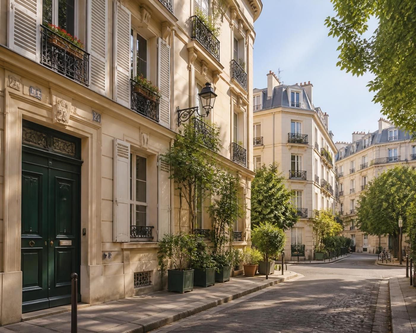 découvrez nos astuces pour dénicher un hôtel pas cher à paris et profitez pleinement de votre séjour sans dépasser votre budget.