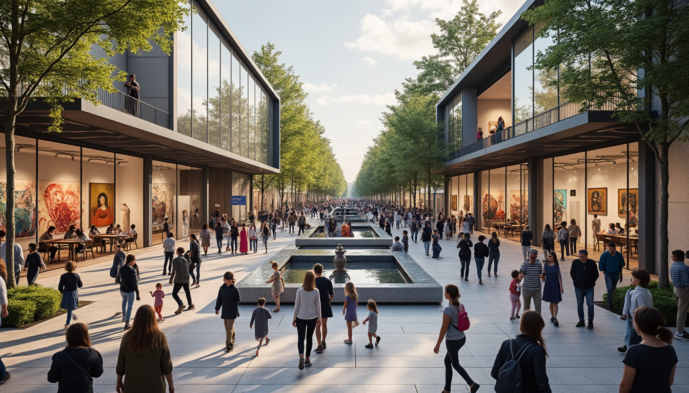 découvrez que faire à paris aujourd'hui gratuitement avec nos idées et bons plans pour profiter pleinement de la capitale sans dépenser un sou.