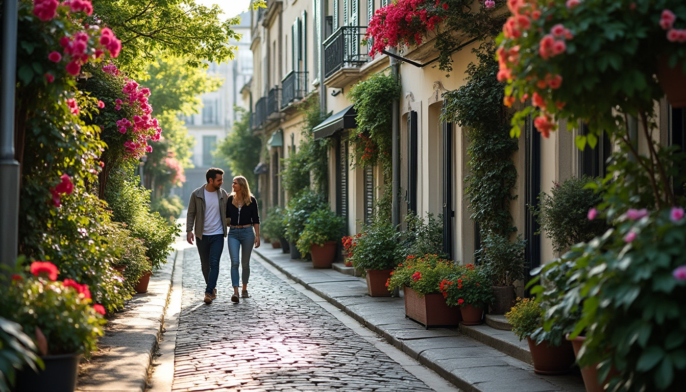 découvrez que faire à paris ce dimanche : balades, expos, marchés et bonnes adresses pour profiter pleinement de la ville.