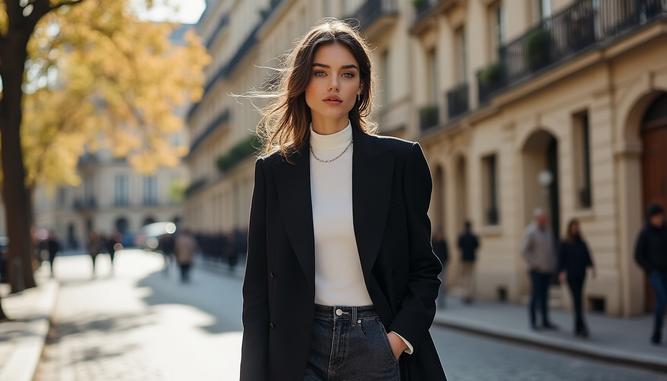 découvrez skow paris, la nouvelle tendance mode qui fait parler d’elle : pièces incontournables, style affirmé et inspirations pour renouveler votre garde-robe.